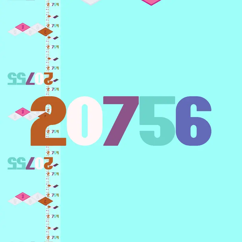 Game by @89TD_PortalChains-2026