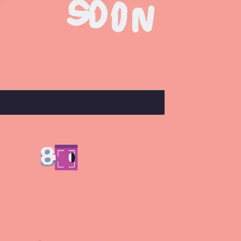Game by @SproutSeedlySprout