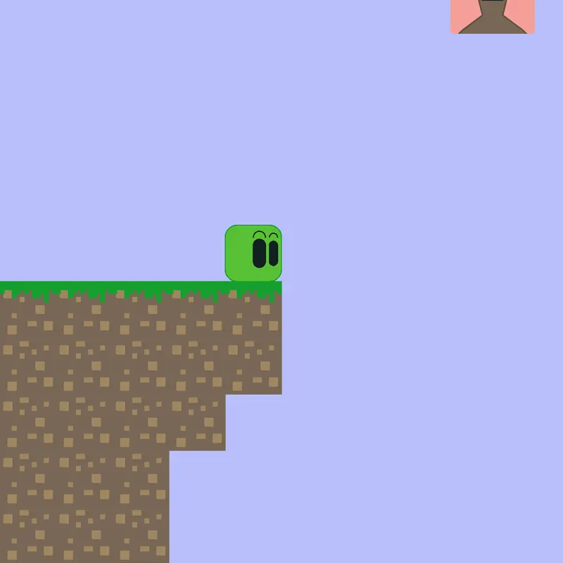 Game by @Nooblox