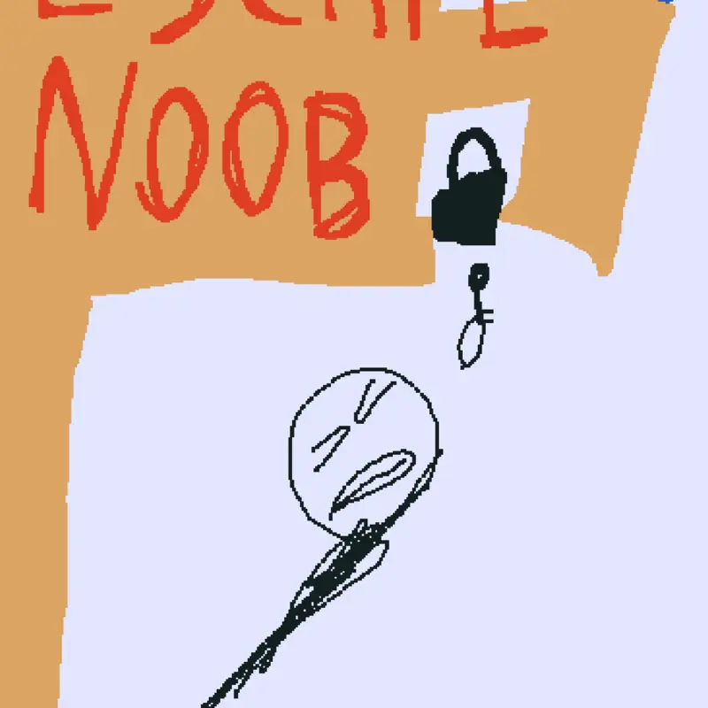 Game by @Stickdood_TheReturn