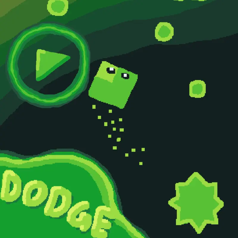 Game by @GabLynx
