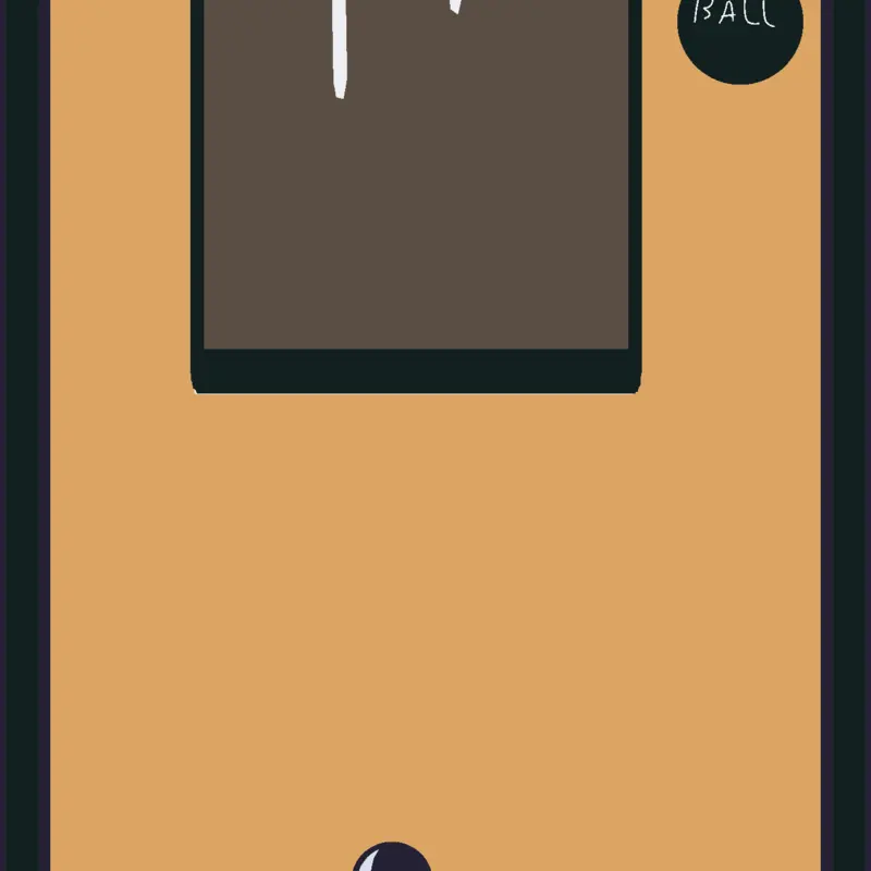 Game by @thebegginercreator213