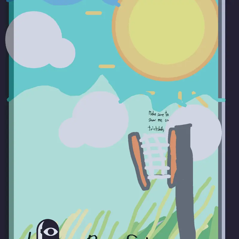 Game by @suem_offical