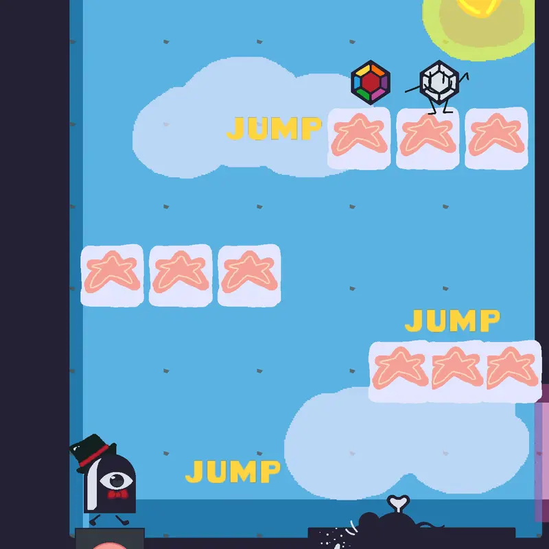 Game by @green_blox