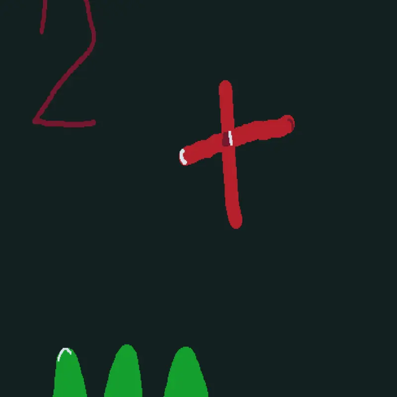 Game by @Pepito83