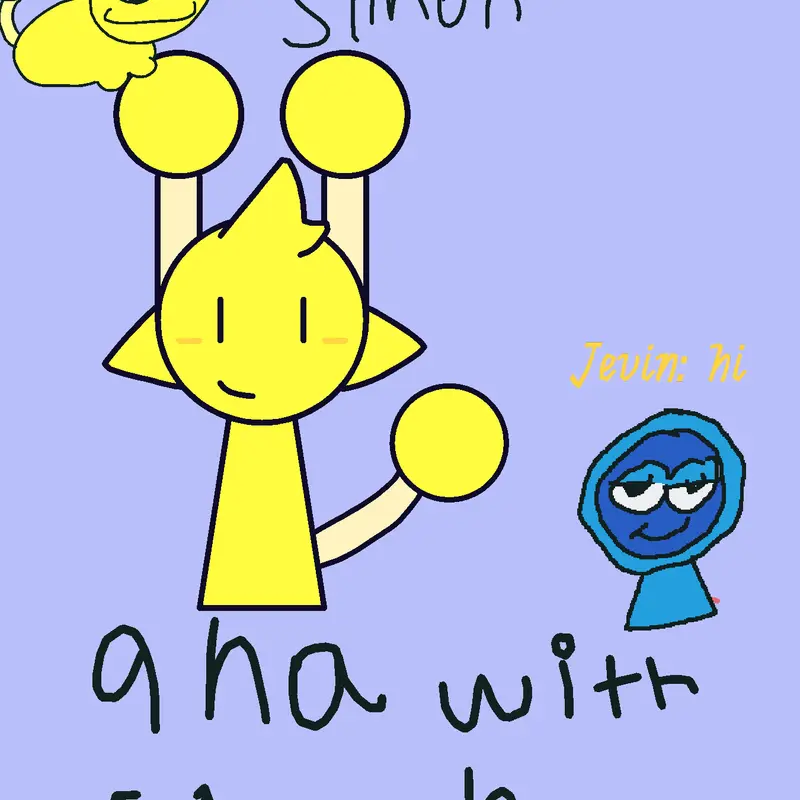 Game by @Axl2424