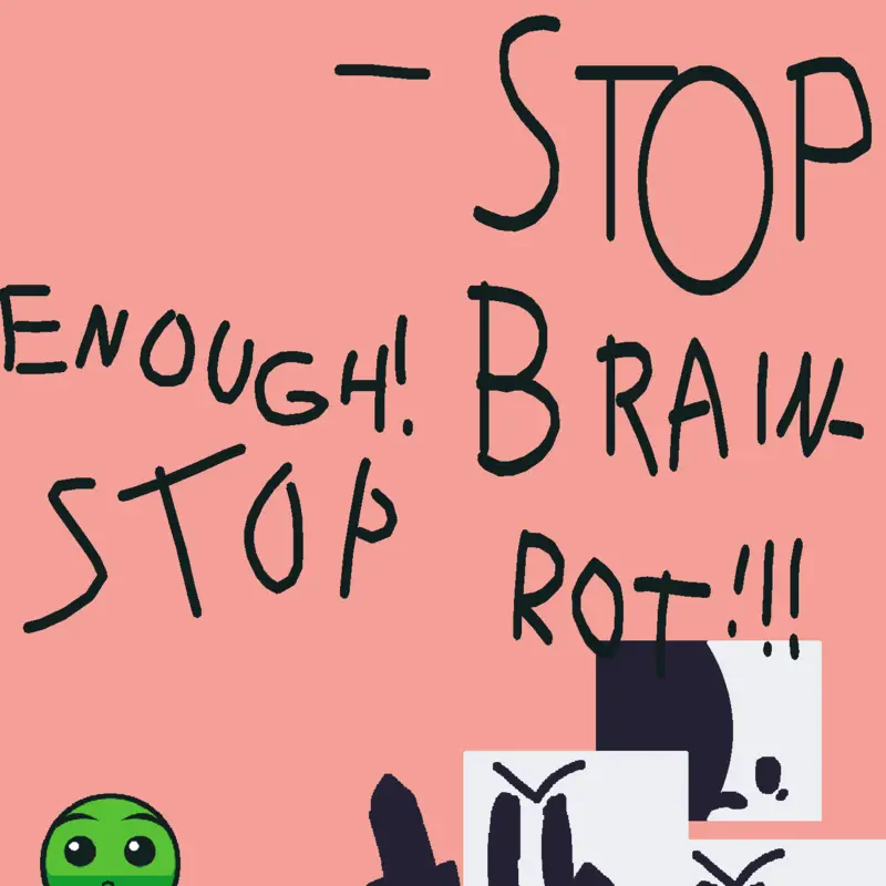 Game by @_-sans-_
