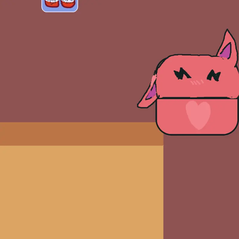 Game by @poppyDandysWorldgirless