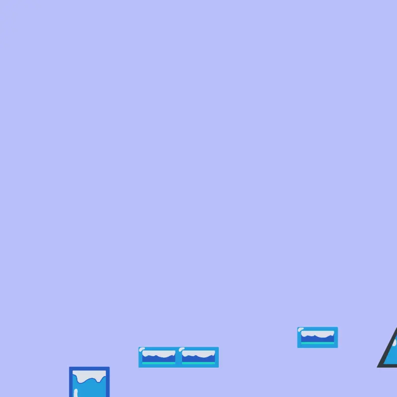 Game by @billik_2026
