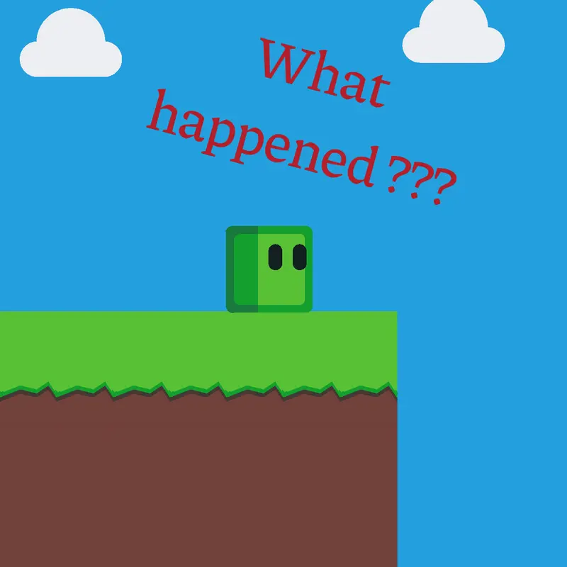 Game by @orange_bruh