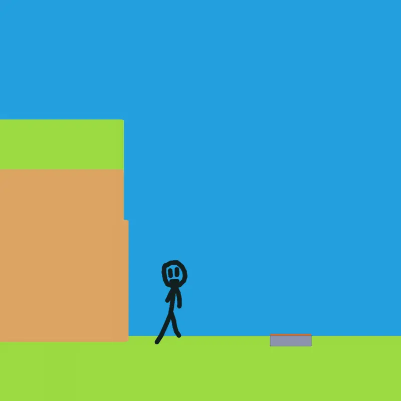 Game by @ldklol3938349