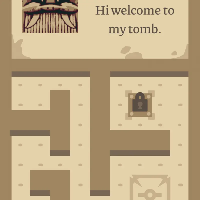 Game by @f233n