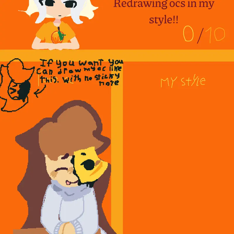 Game by @kaylee_craft