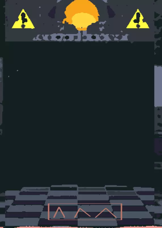 Game by @cutie_and_friends