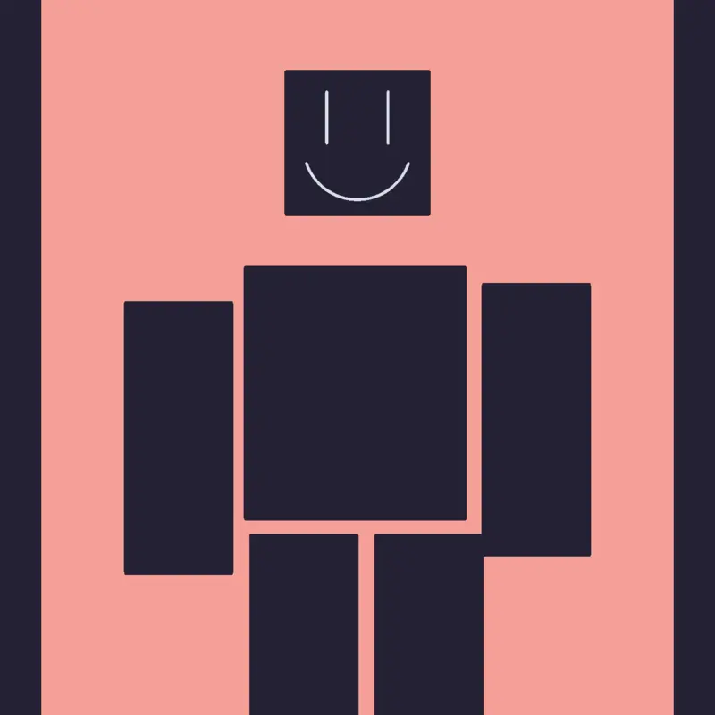 Game by @kaok