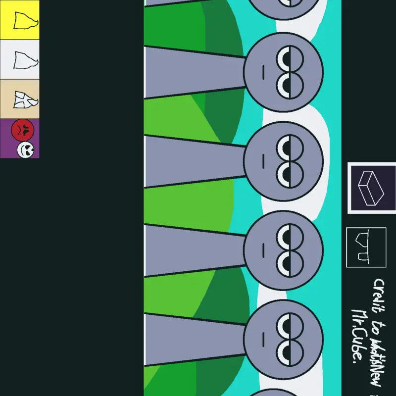 Game by @Azzr1el