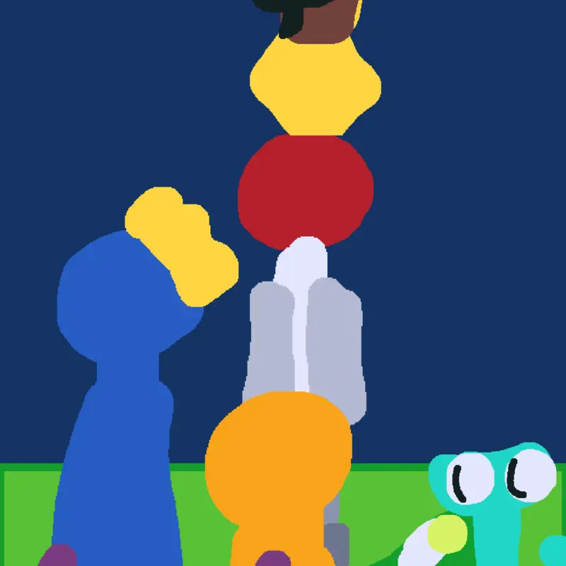 Game by @_-kecookie-_