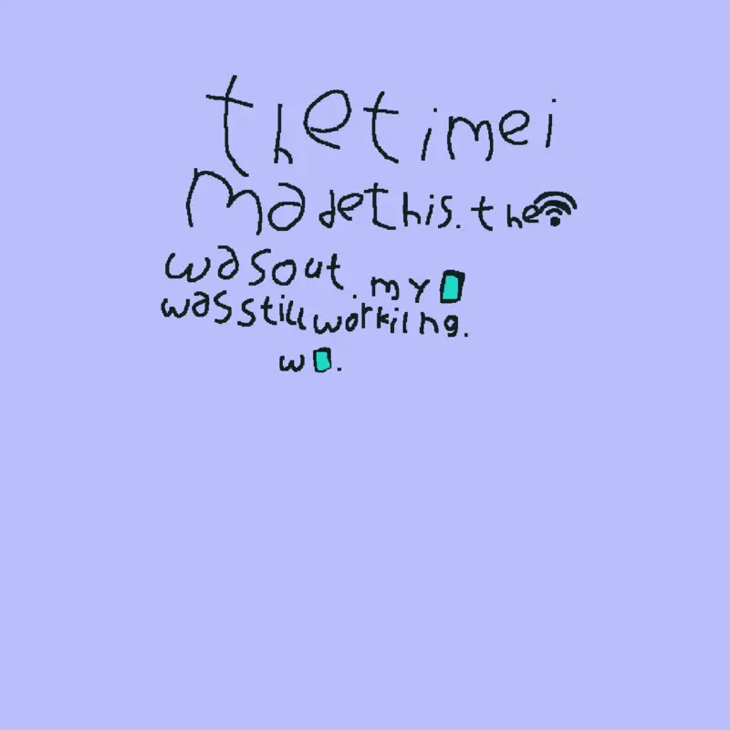 Game by @Idk700