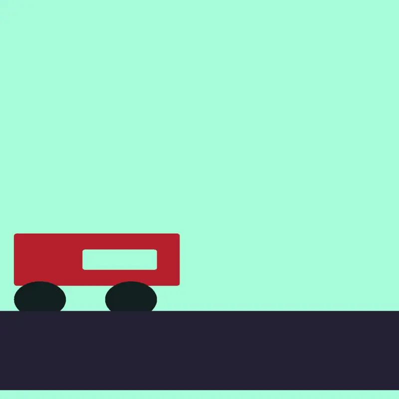Game by @Philip90