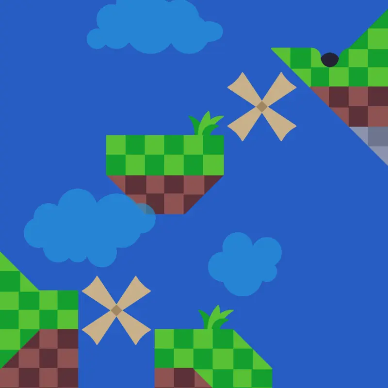 Game by @guy_2763