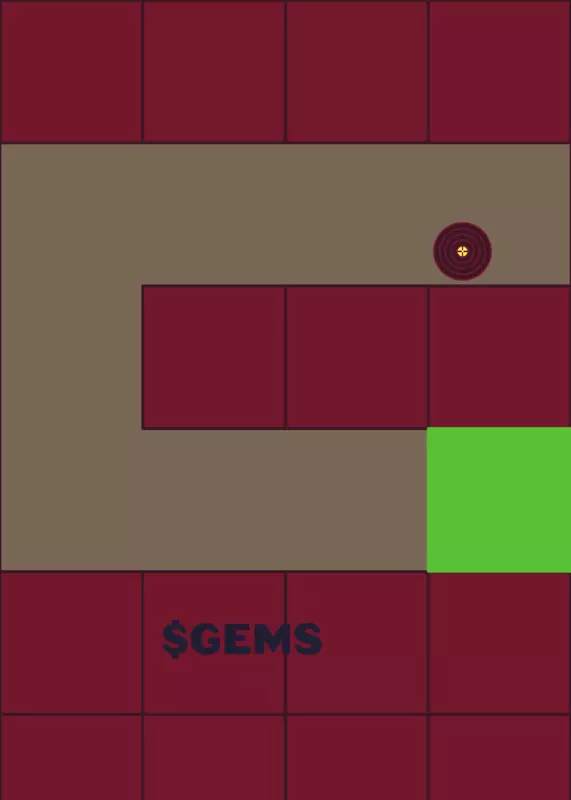 Game by @Jasscoh
