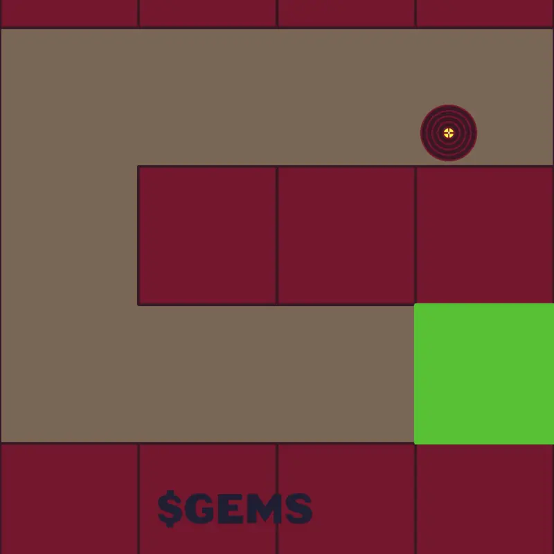 Game by @Jasscoh