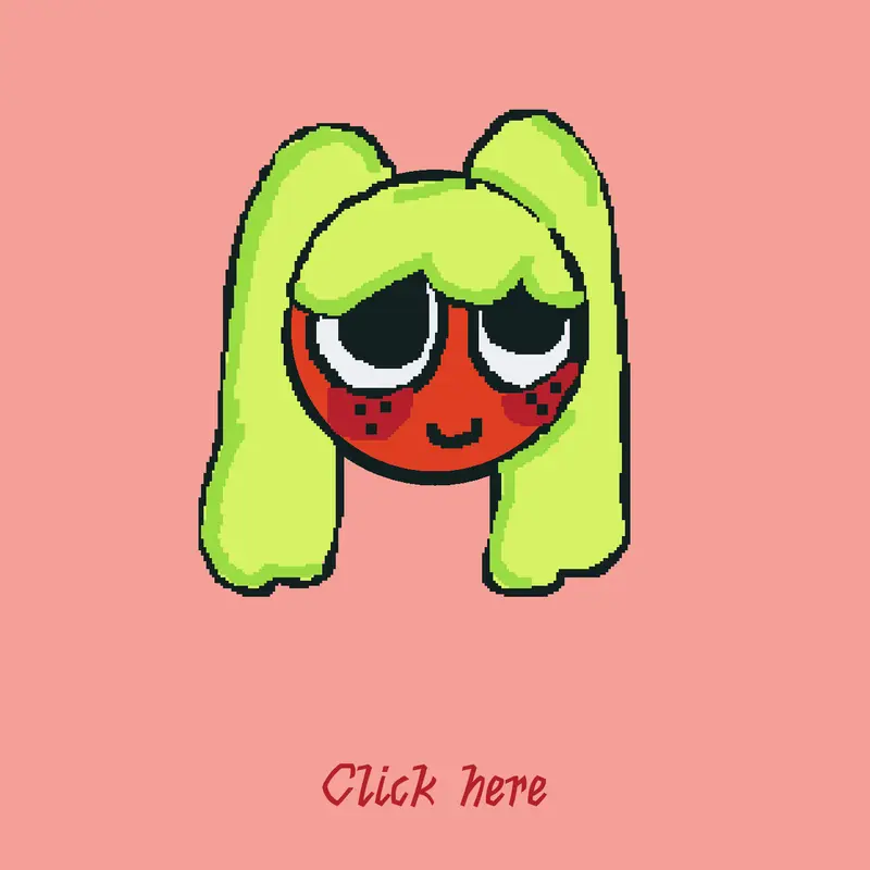 Game by @Gmo_spunki