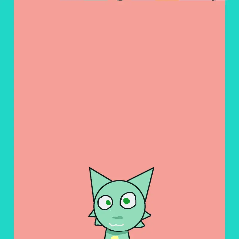 Game by @sprunki_queen