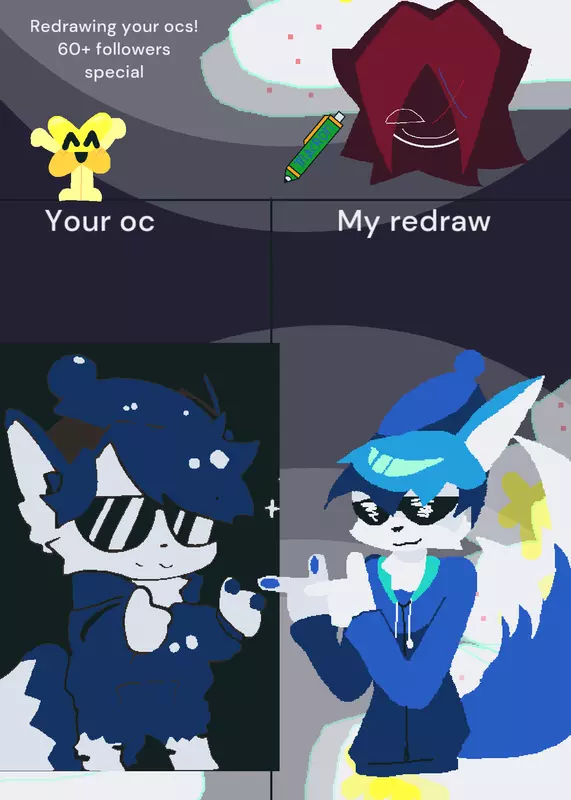 Game by @Nv-459_the_malware