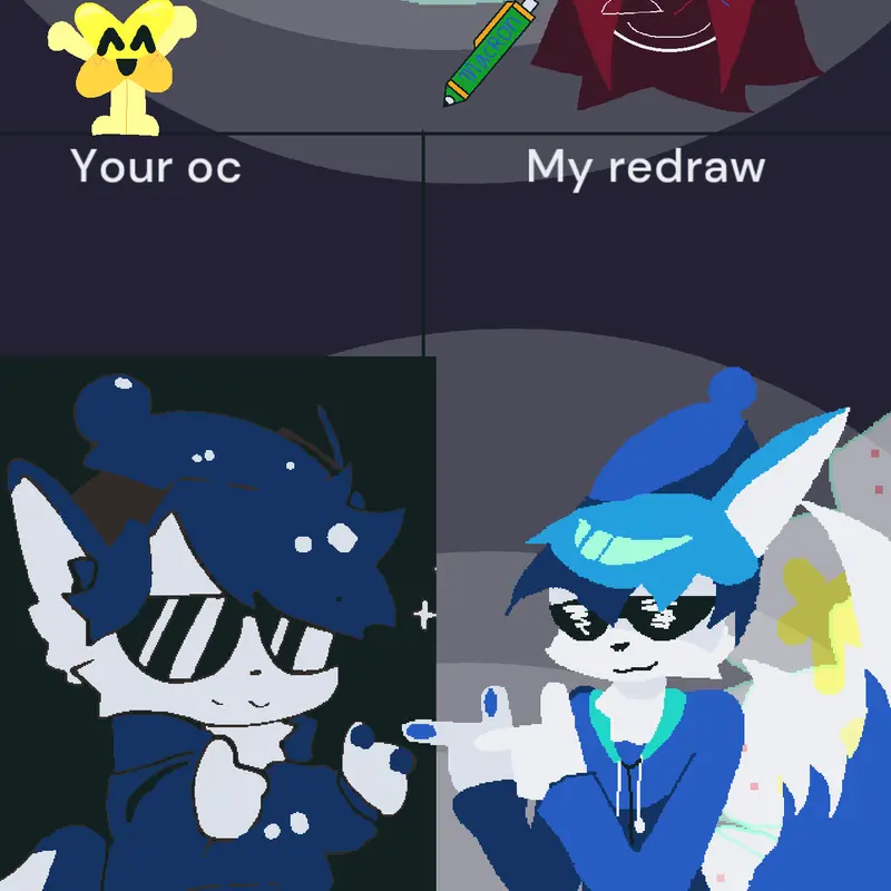 Game by @Nv-459_the_malware