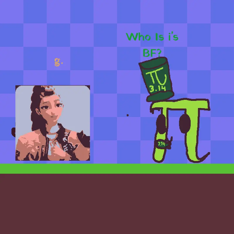 Game by @TheWindowyAutumnSigma