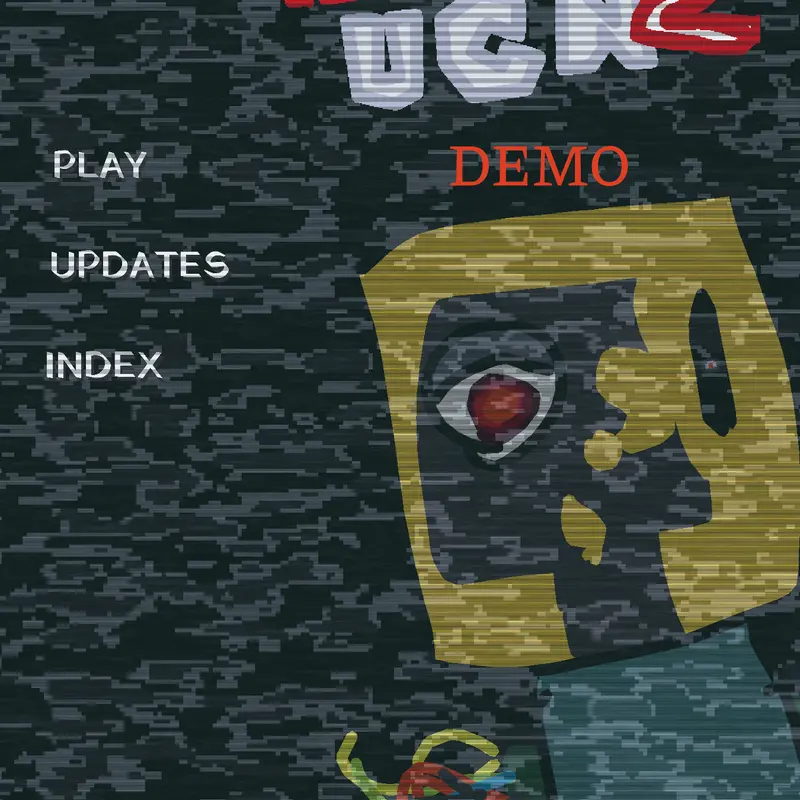 Roblox UCN 2 demo by @poataoe