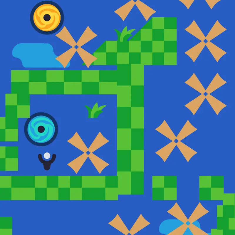 Game by @xdpromaxi123