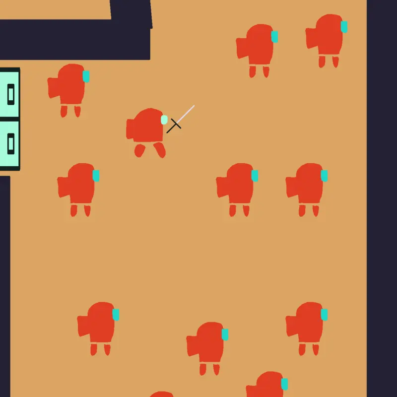 Game by @by1243dr