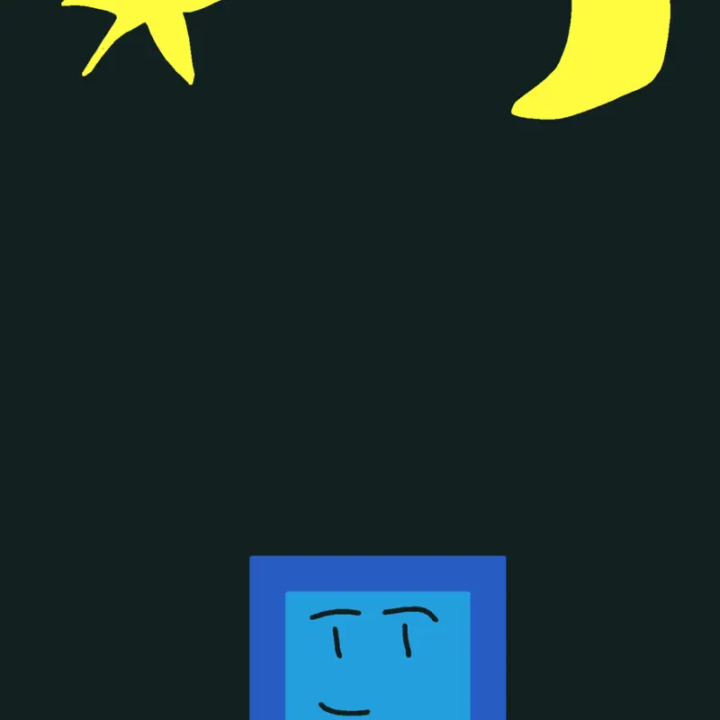 Game by @Pplayerr
