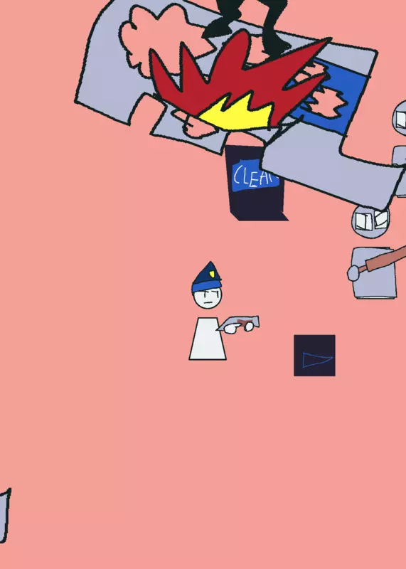 Game by @Melons_TM
