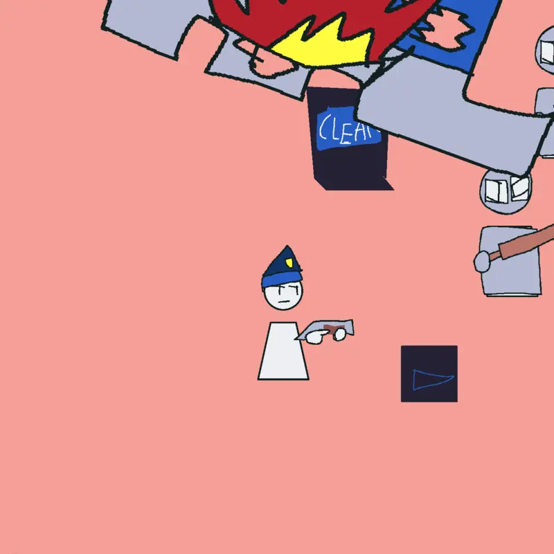 Game by @Melons_TM