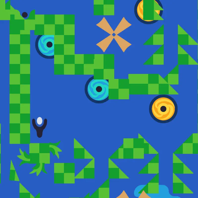 Game by @zxxxbmknbtr