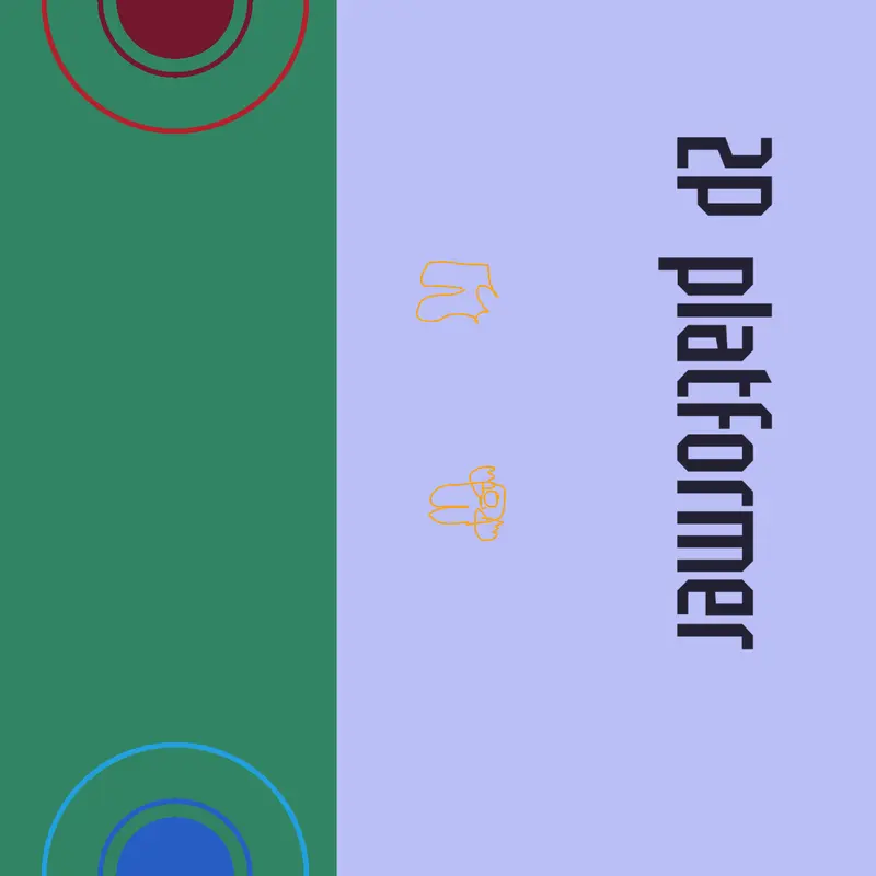 Game by @radior233
