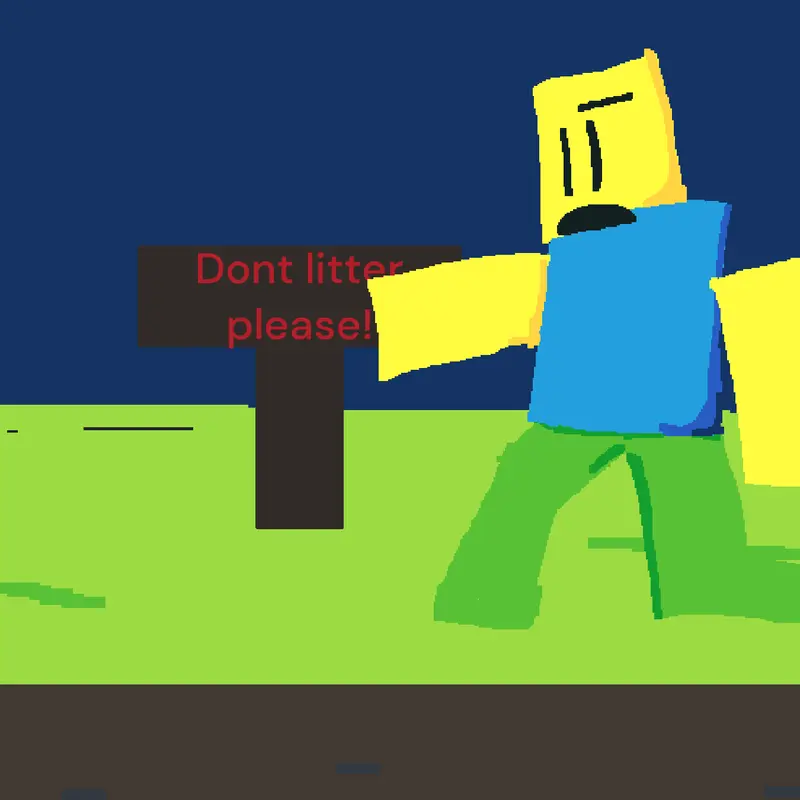 Game by @Brazil_Bing_Chiling