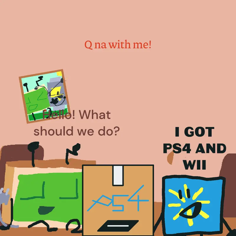 Game by @addbycommentsseries1