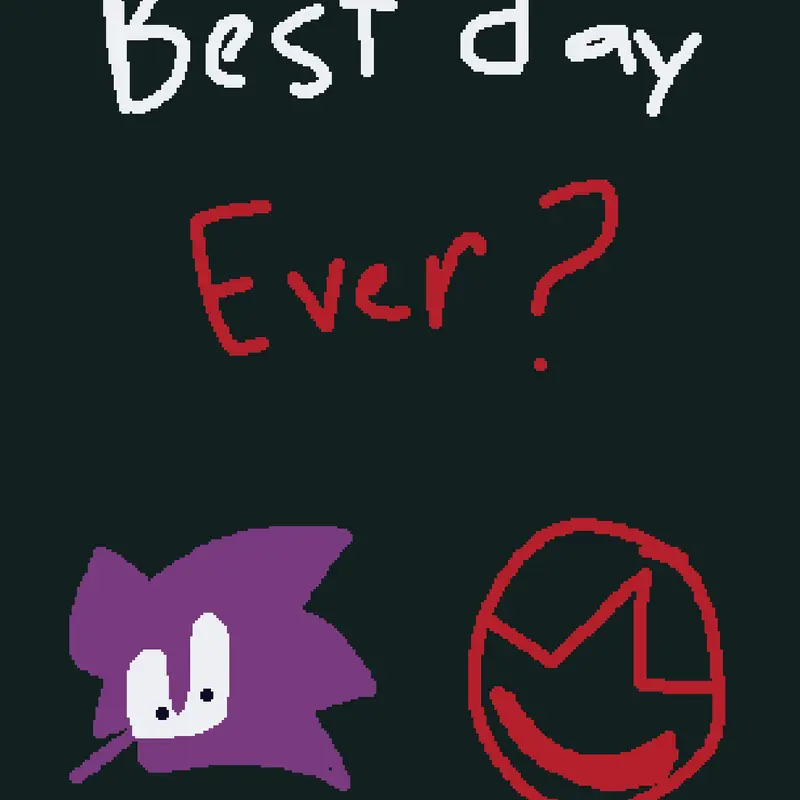 Game by @SonicFans_