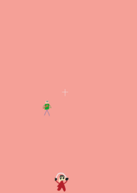 Baldi test