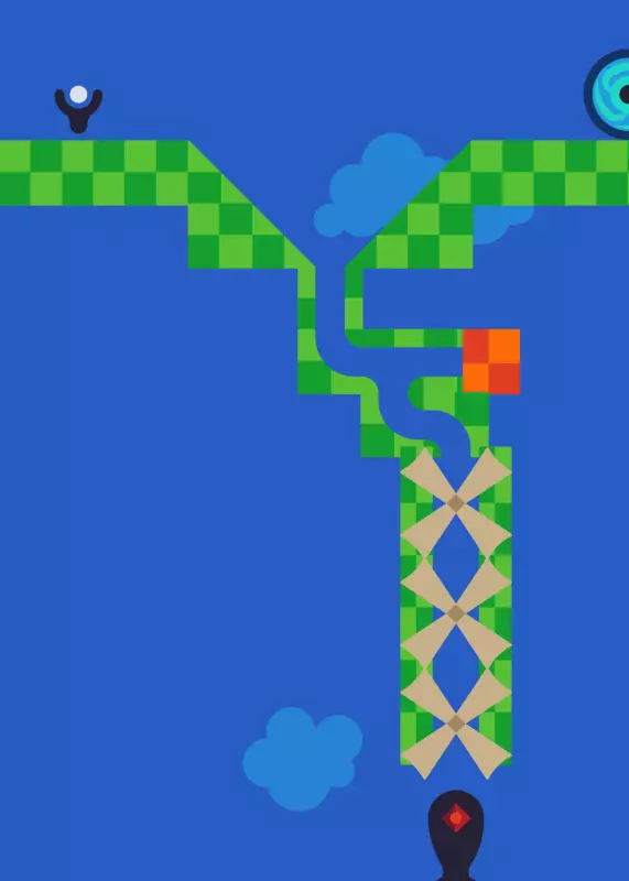 Game by @hello_kittymeo2w