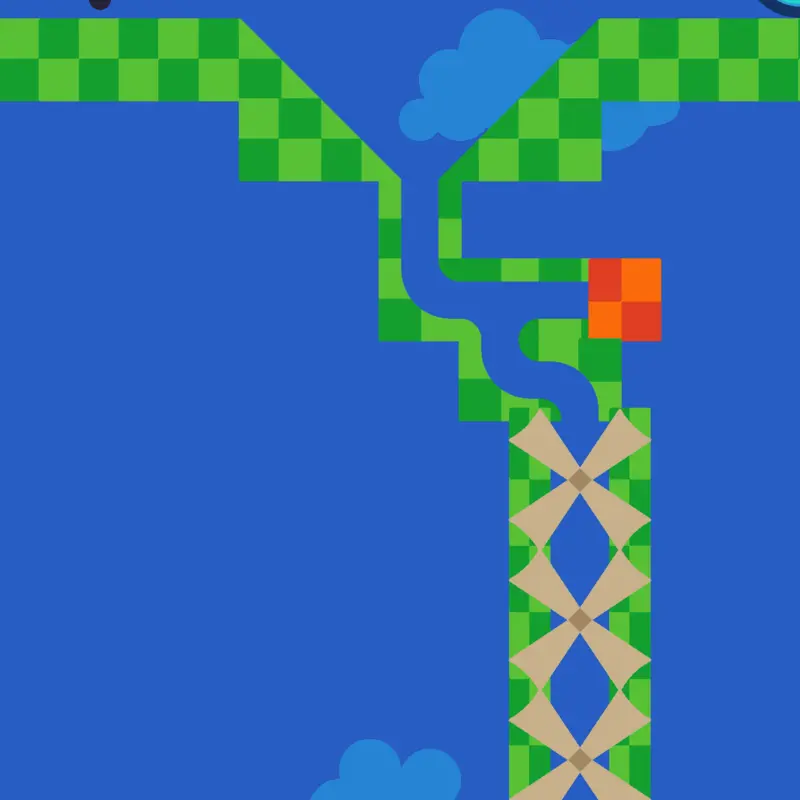 Game by @hello_kittymeo2w