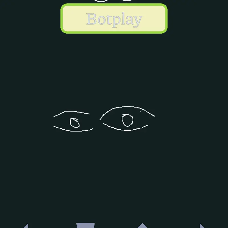 Game by @extra_alt