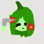 Vineria2025 avatar