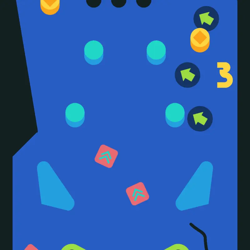 Game by @dnsejzwfkzejsef2026