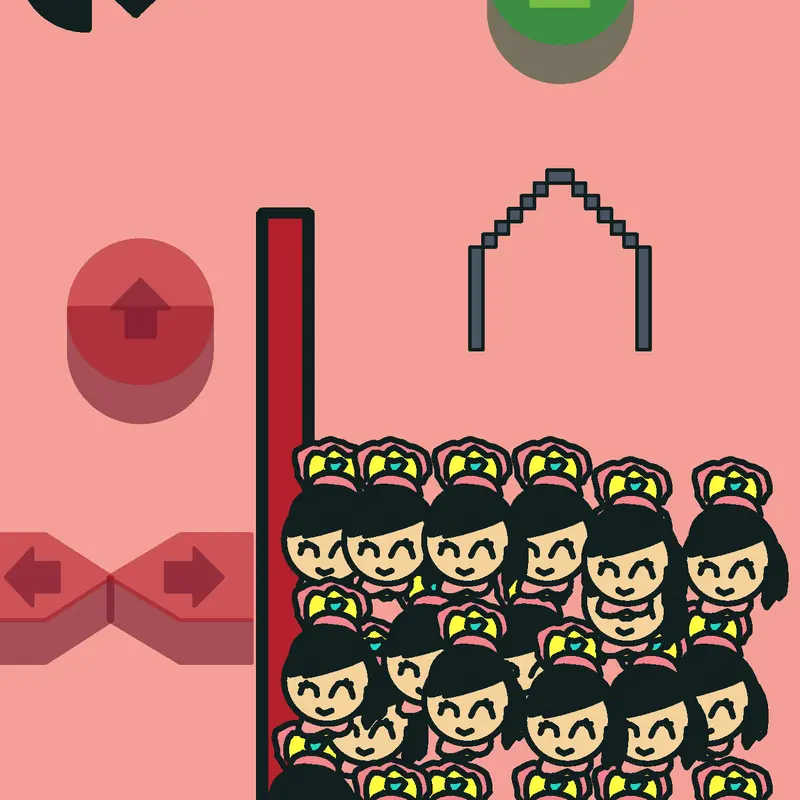 Game by @shaz24