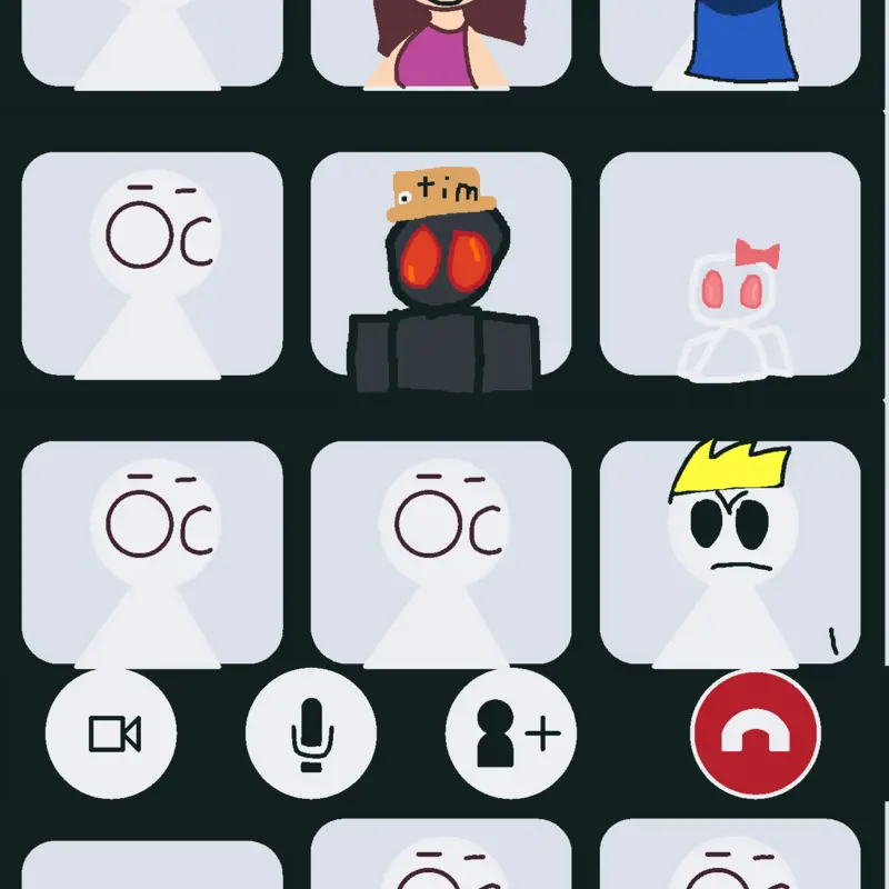 Game by @mimers2022